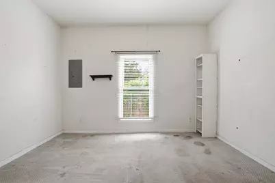 1329 New York Avenue, Fort Worth, TX 76104 - Photo 20