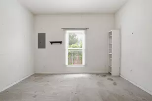 1329 New York Ave, Fort Worth, TX 76104 - Photo 20