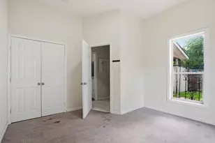 1329 New York Ave, Fort Worth, TX 76104 - Photo 18