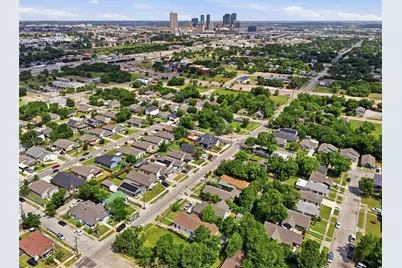 1329 New York Avenue, Fort Worth, TX 76104 - Photo 24