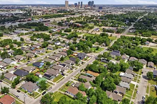 1329 New York Ave, Fort Worth, TX 76104 - Photo 24
