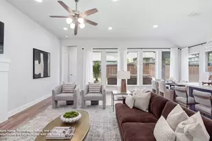 5860 Megs Crk Rd, Fort Worth, TX 76126 - Photo 6