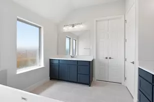 5860 Megs Crk Rd, Fort Worth, TX 76126 - Photo 16