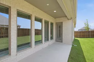 5860 Megs Crk Rd, Fort Worth, TX 76126 - Photo 18