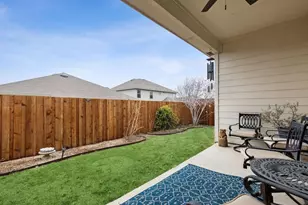 525 Braewick Dr, Fort Worth, TX 76131 - Photo 28