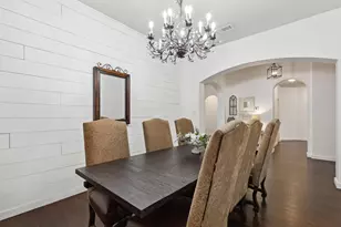 525 Braewick Dr, Fort Worth, TX 76131 - Photo 14
