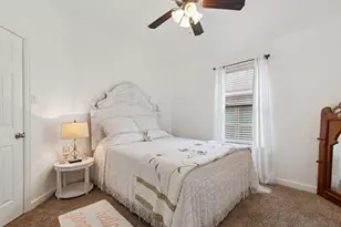 525 Braewick Dr, Fort Worth, TX 76131 - Photo 16