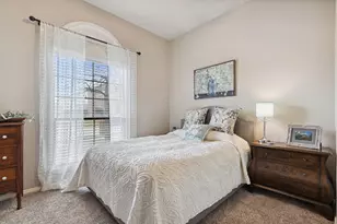 525 Braewick Dr, Fort Worth, TX 76131 - Photo 18
