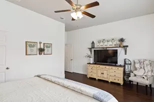 525 Braewick Dr, Fort Worth, TX 76131 - Photo 20