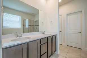2808 Grizzly Rd, Aubrey, TX 76227 - Photo 12