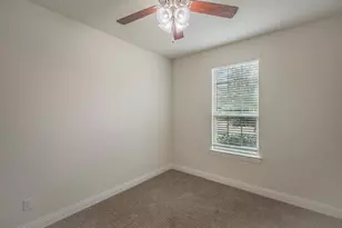 2808 Grizzly Rd, Aubrey, TX 76227 - Photo 18