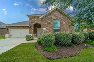 2808 Grizzly Rd, Aubrey, TX 76227 - Photo 1
