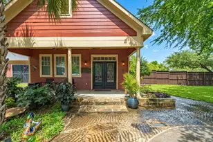 210 Martinek, Palmer, TX 75152 - Photo 24