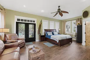 210 Martinek, Palmer, TX 75152 - Photo 28