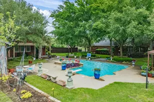 210 Martinek, Palmer, TX 75152 - Photo 36