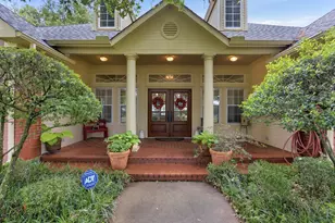 210 Martinek, Palmer, TX 75152 - Photo 2