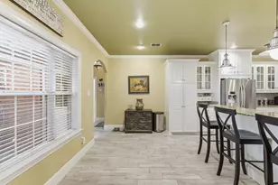 210 Martinek, Palmer, TX 75152 - Photo 8