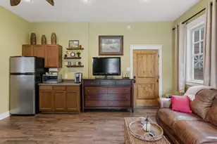 210 Martinek, Palmer, TX 75152 - Photo 26