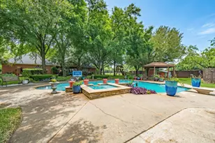 210 Martinek, Palmer, TX 75152 - Photo 38