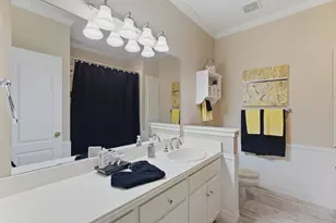 210 Martinek, Palmer, TX 75152 - Photo 20