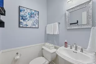 210 Martinek, Palmer, TX 75152 - Photo 22
