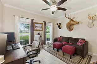 210 Martinek, Palmer, TX 75152 - Photo 12