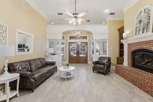 210 Martinek, Palmer, TX 75152 - Photo 4