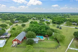 210 Martinek, Palmer, TX 75152 - Photo 40