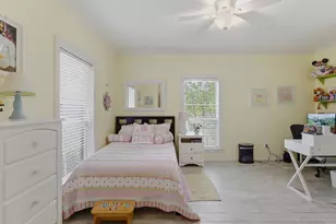 210 Martinek, Palmer, TX 75152 - Photo 18