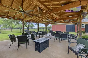 210 Martinek, Palmer, TX 75152 - Photo 34