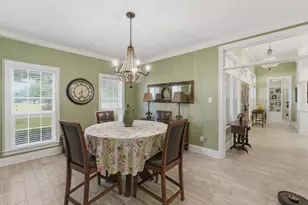 210 Martinek, Palmer, TX 75152 - Photo 10