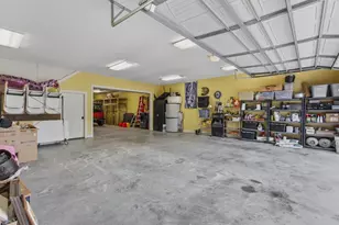 210 Martinek, Palmer, TX 75152 - Photo 30