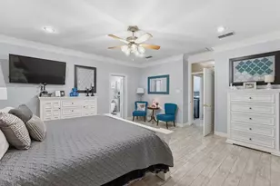 210 Martinek, Palmer, TX 75152 - Photo 14