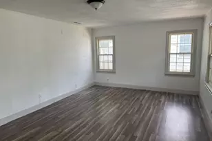 1527 Outer Dr, Tyler, TX 75701 - Photo 2