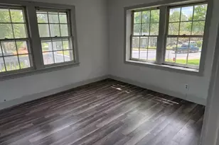 1527 Outer Dr, Tyler, TX 75701 - Photo 4