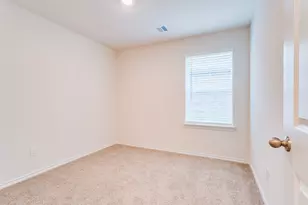 4115 Mountain Dr, Princeton, TX 75407 - Photo 10