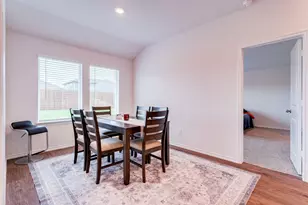 4115 Mountain Dr, Princeton, TX 75407 - Photo 4