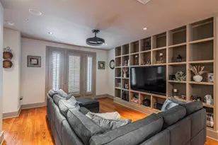 6350 Oriole Dr, Dallas, TX 75209 - Photo 14