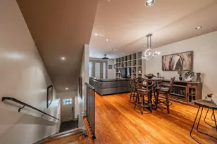 6350 Oriole Dr, Dallas, TX 75209 - Photo 8