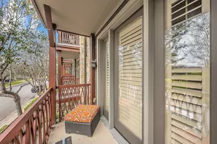 6350 Oriole Dr, Dallas, TX 75209 - Photo 26