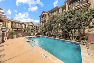 6350 Oriole Dr, Dallas, TX 75209 - Photo 30