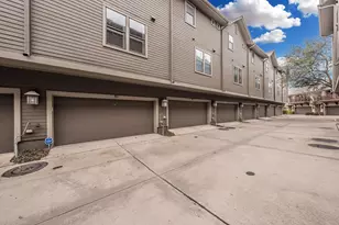 6350 Oriole Dr, Dallas, TX 75209 - Photo 28