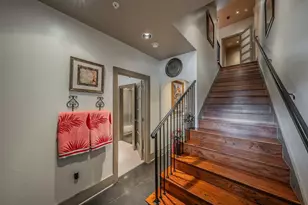 6350 Oriole Dr, Dallas, TX 75209 - Photo 4