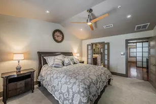 6350 Oriole Dr, Dallas, TX 75209 - Photo 22