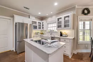 15950 Miller Farm Rd, Forney, TX 75126 - Photo 14