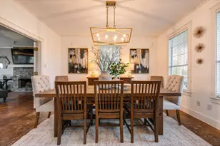 15950 Miller Farm Rd, Forney, TX 75126 - Photo 10