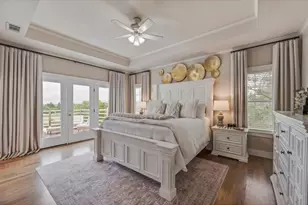 15950 Miller Farm Rd, Forney, TX 75126 - Photo 20
