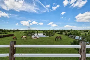 15950 Miller Farm Rd, Forney, TX 75126 - Photo 22