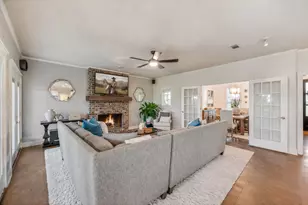 15950 Miller Farm Rd, Forney, TX 75126 - Photo 12