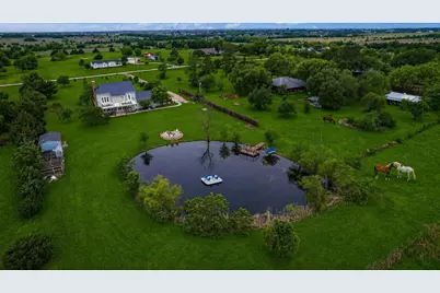 15950 Miller Farm Road, Forney, TX 75126 - Photo 38